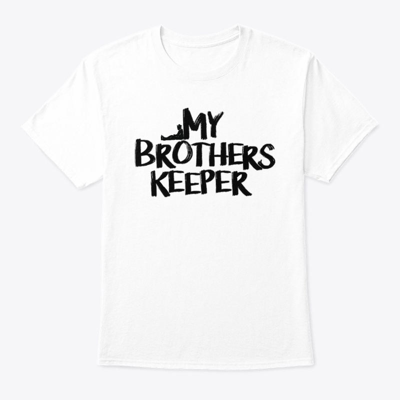 My Brothers Keeper