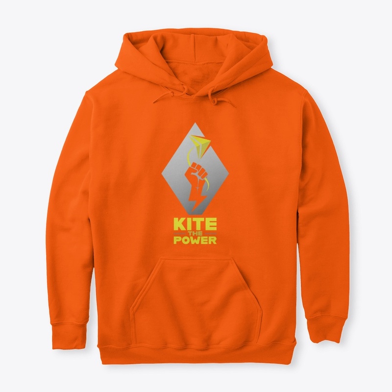 ktp grey
