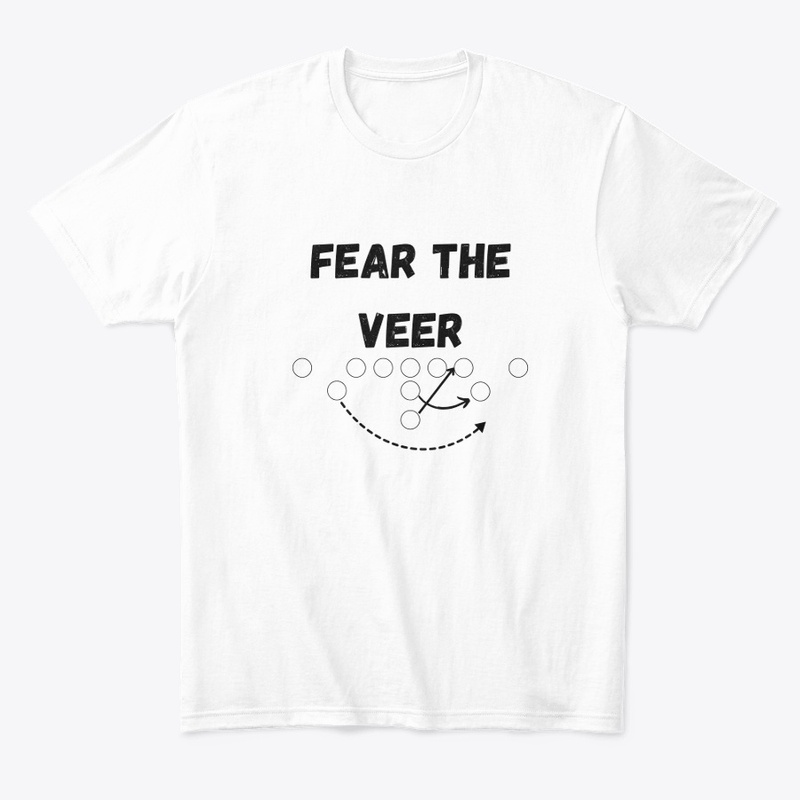 Fear the Veer