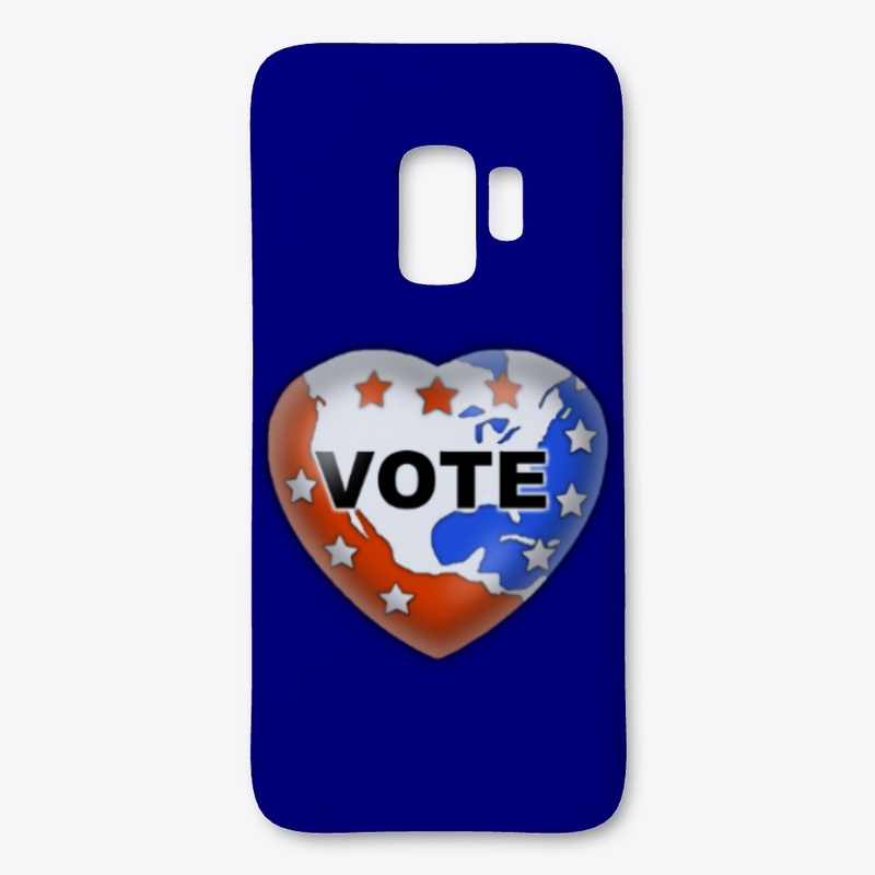 Vote!