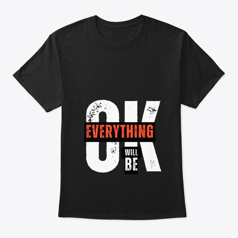 Wear & Share Positivity