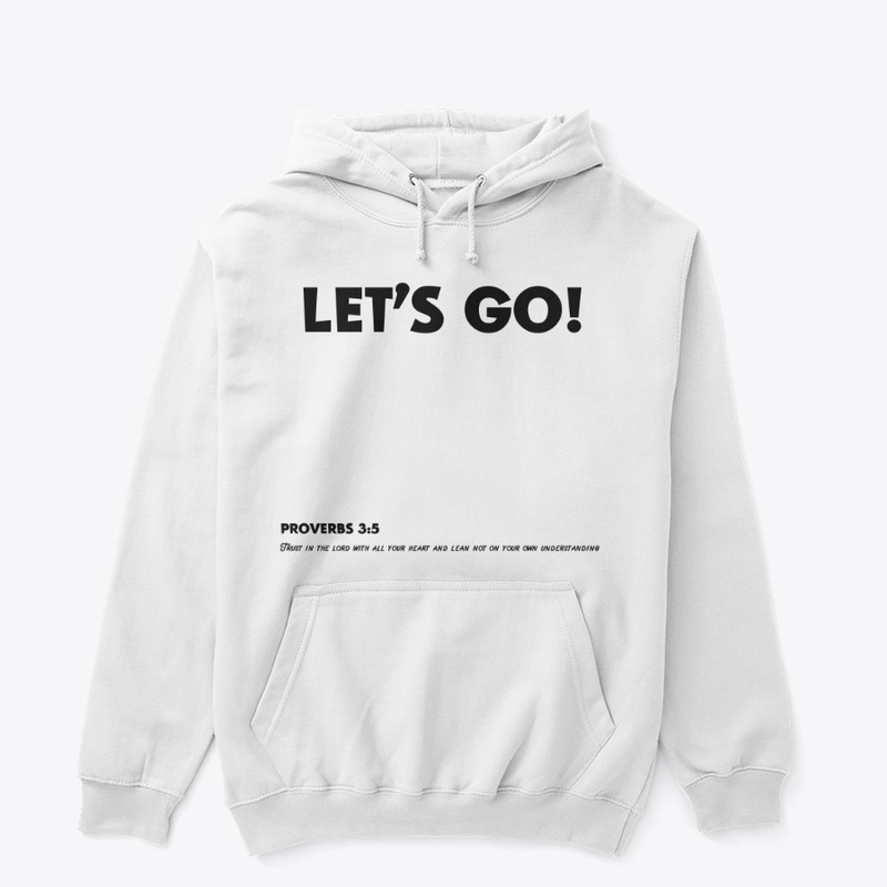 Kaden Young Merch 