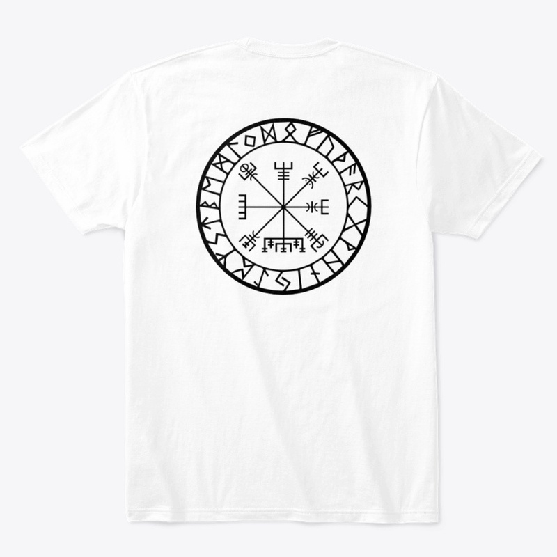 Vegvisir