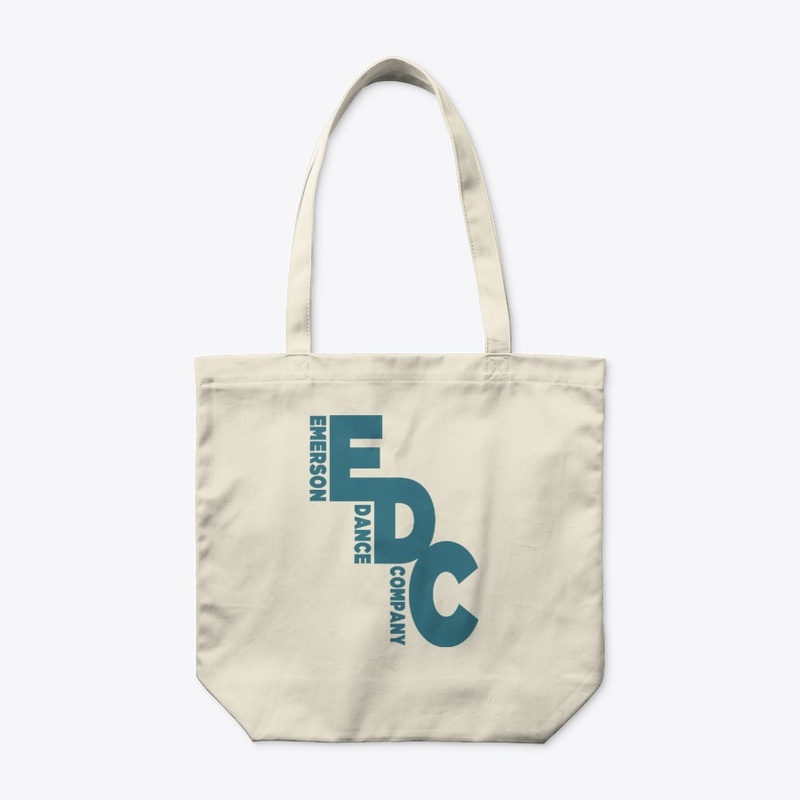 EDC Tote
