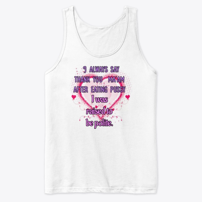 Funny shirt 23