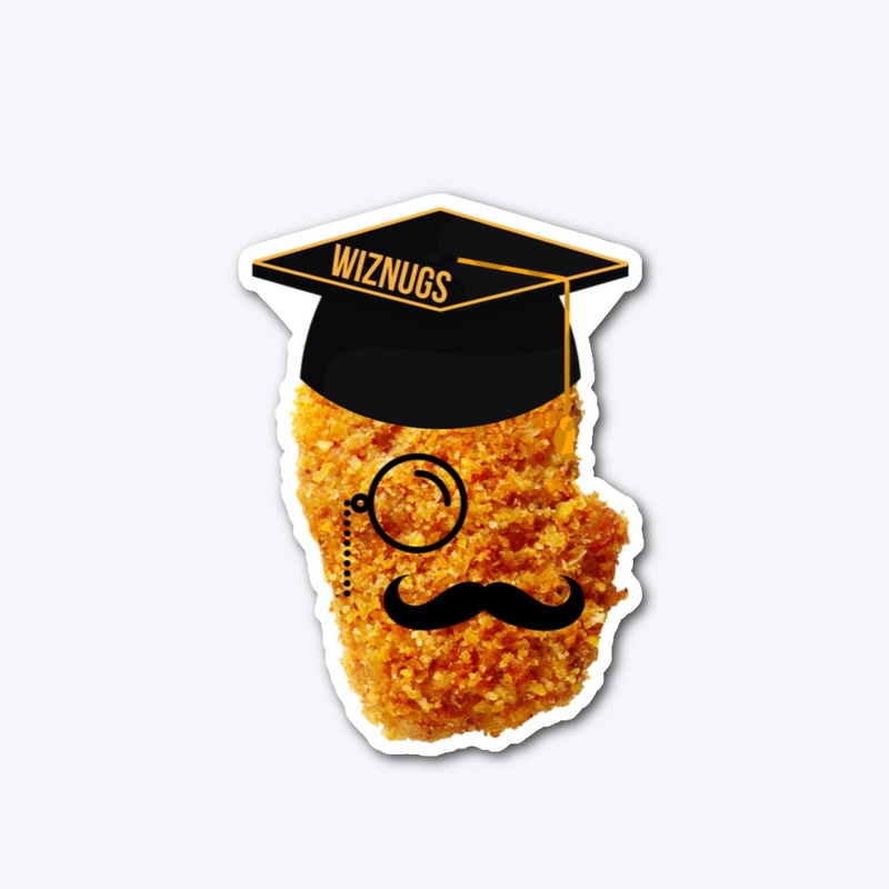 The Wise Nugget
