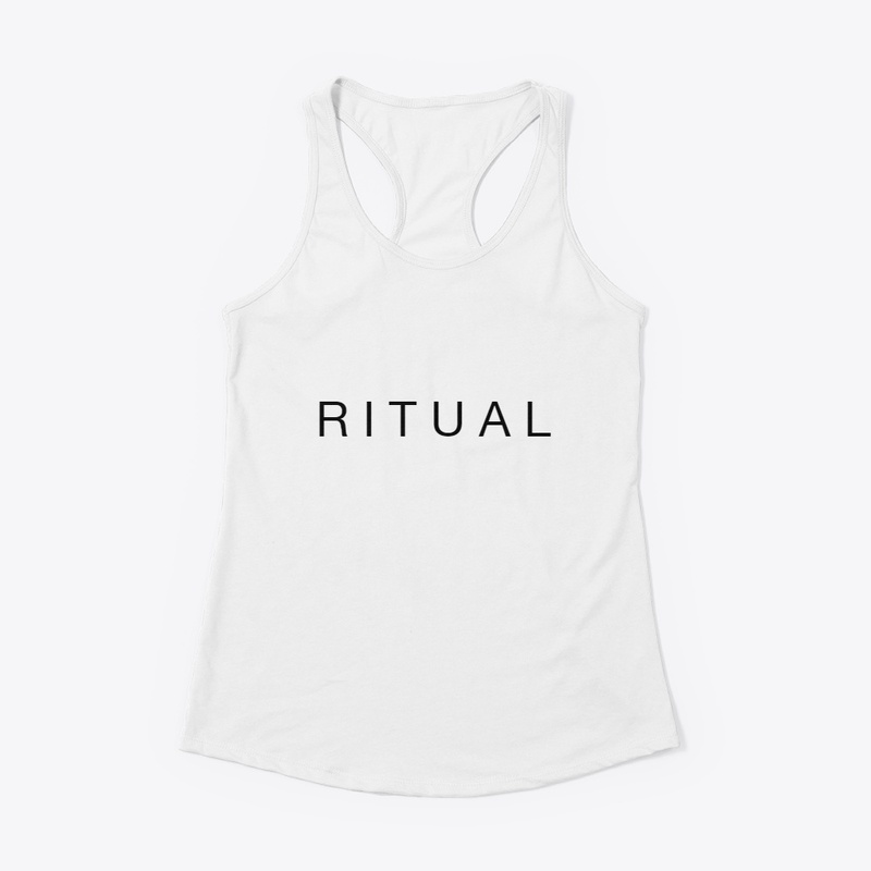 R I T U A L