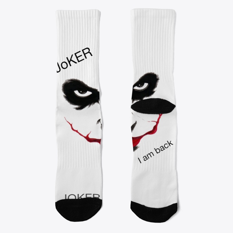 JOKER 