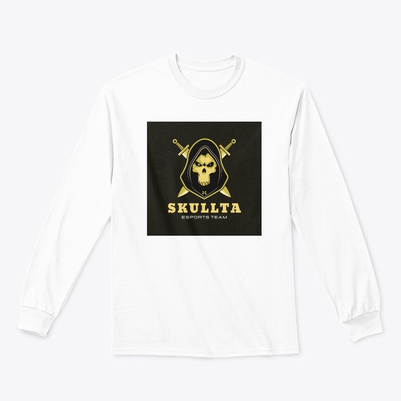 SKULLTA