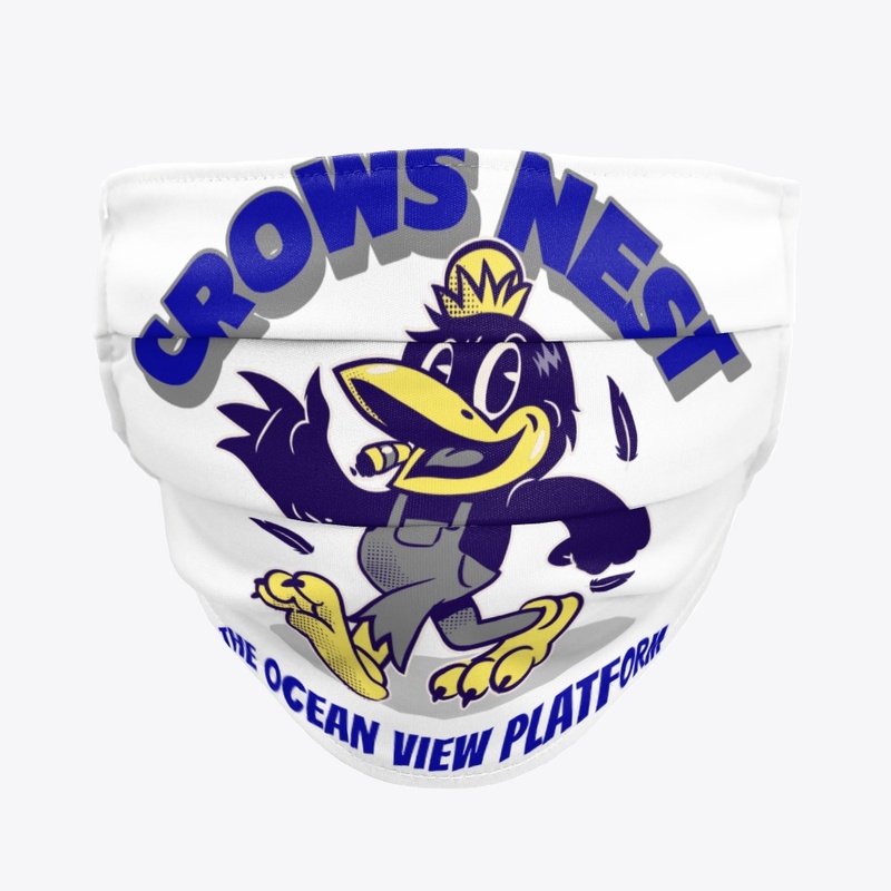 crows nest