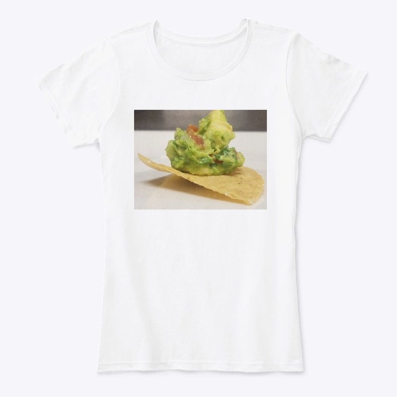 Guacamole Power