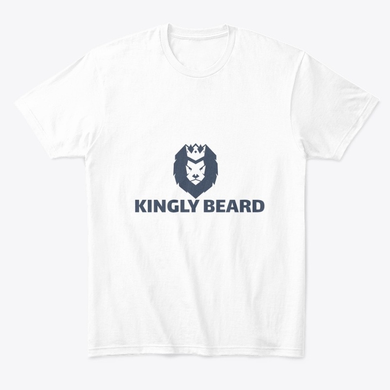 Beard Gang 