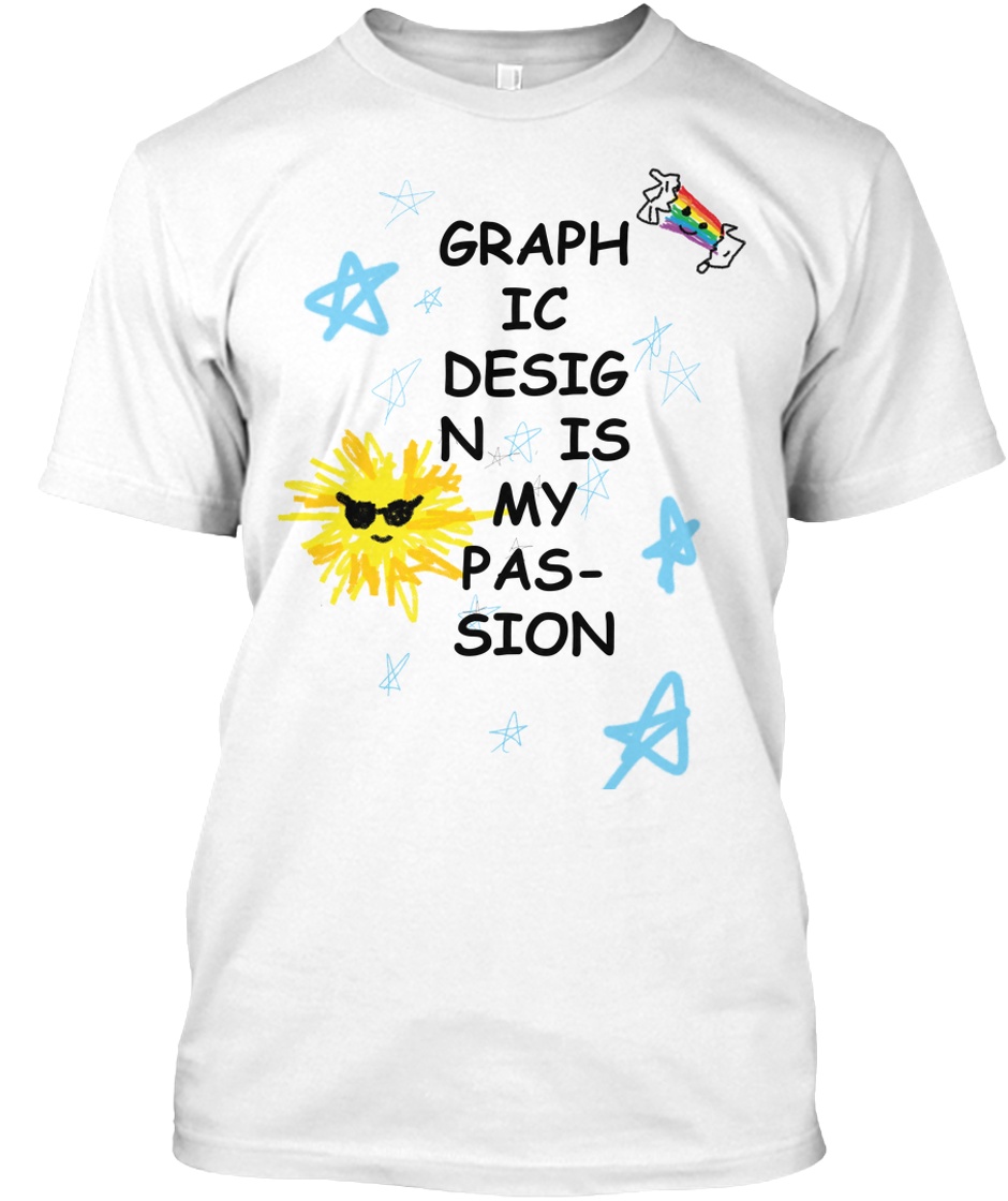 Design is mine. Graphics design is my passion. She is mine he is mine авы. Graphic design is my passion. Graphics design is my passion.