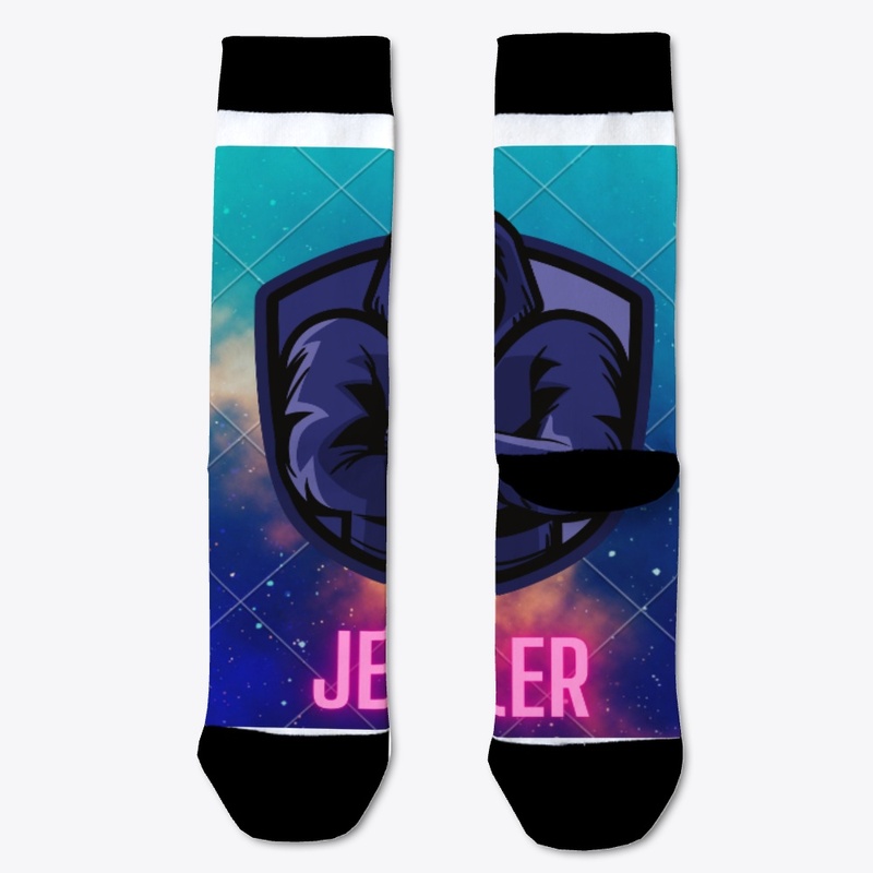 Jesler 