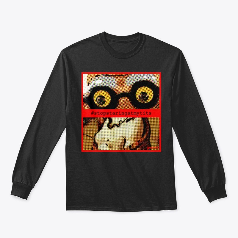KBWD013 | Limited Edition