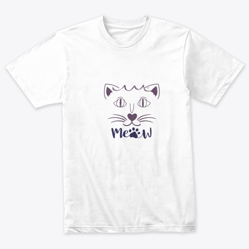 Meow