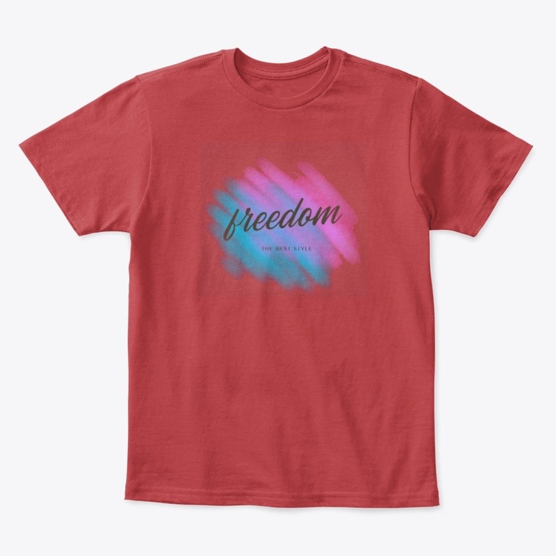 FREEDOM