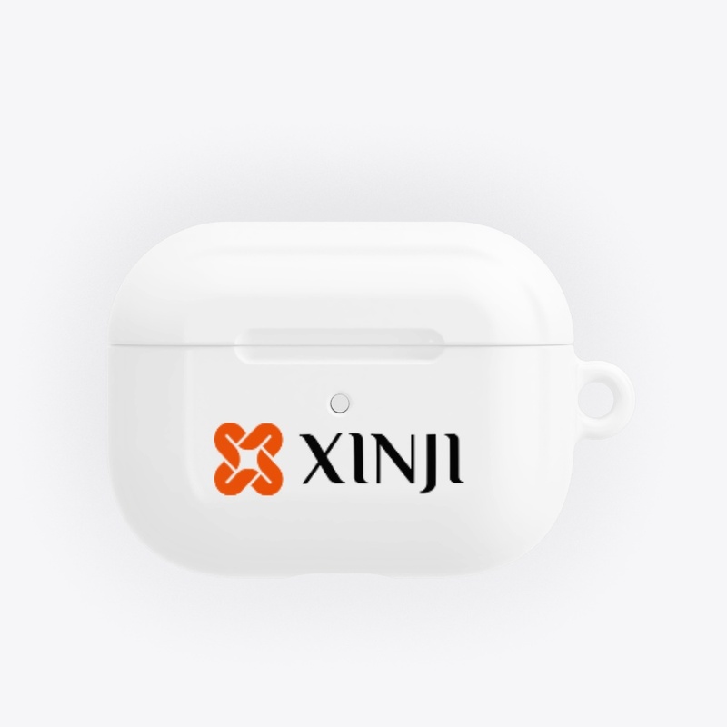 XINJI AirPods Pro Case 