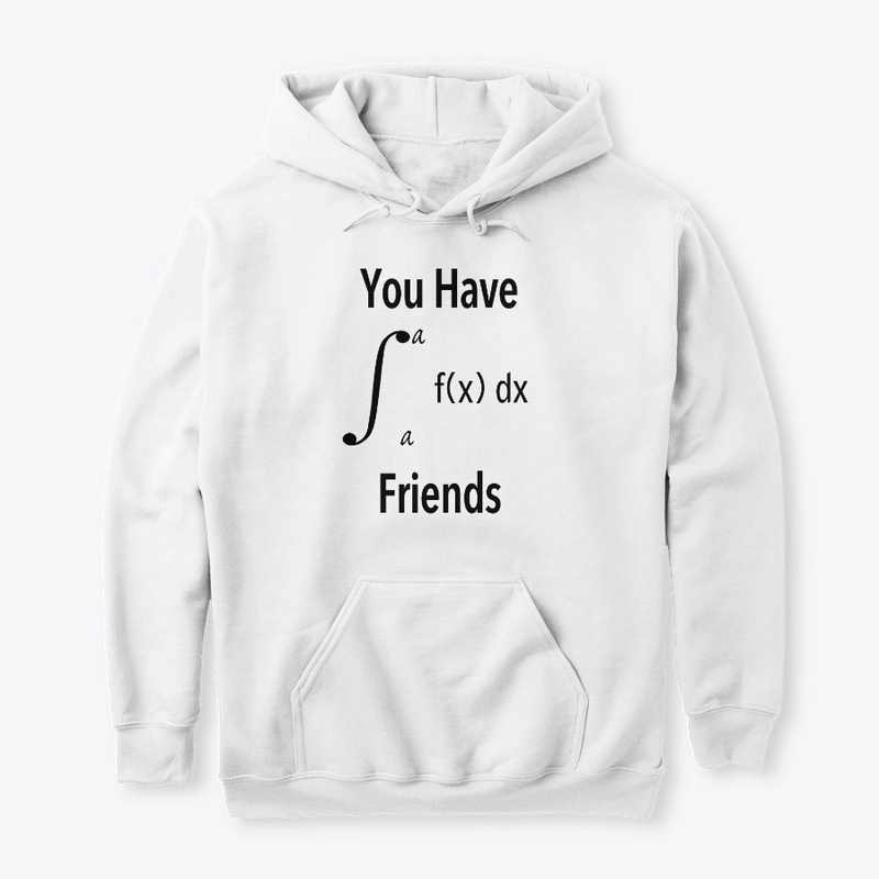 Calculus Joke great for math class