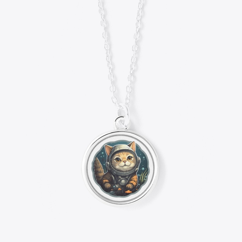  "Cat Collection: Explore the Universe"