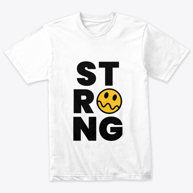 STRONG
