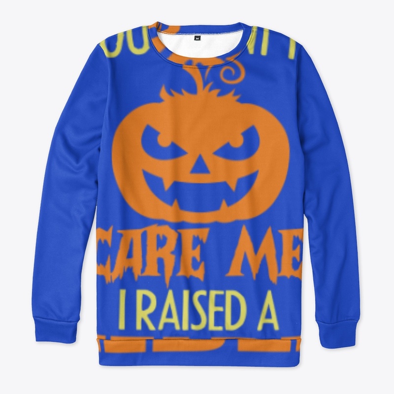 Welder Halloween Shirt