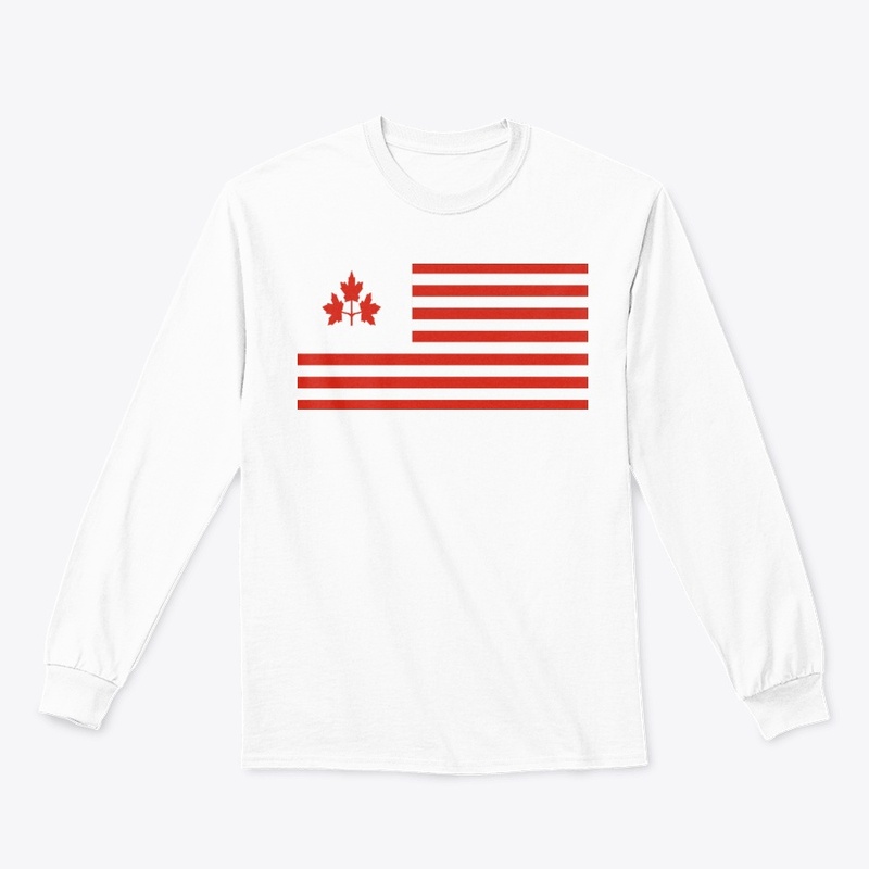 United States of Canada