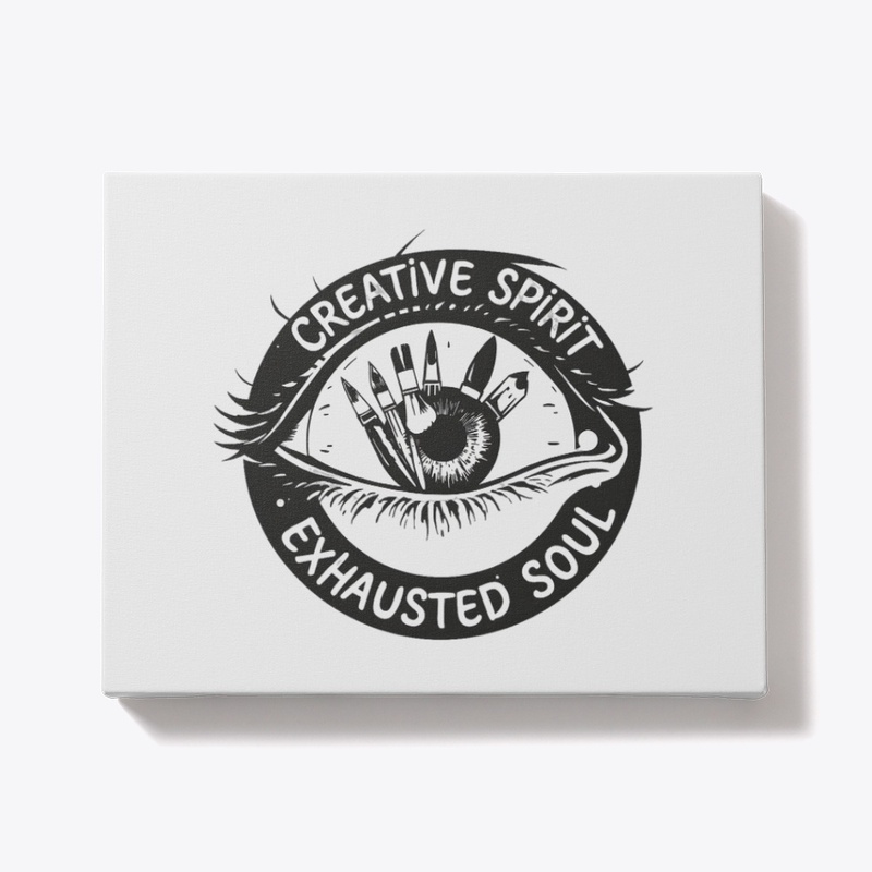 Creative Soul