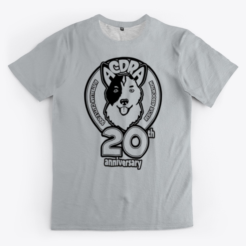 ACDRA Design #6