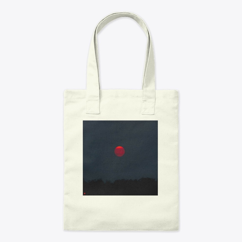  Blood Noon Night Tee Shirt