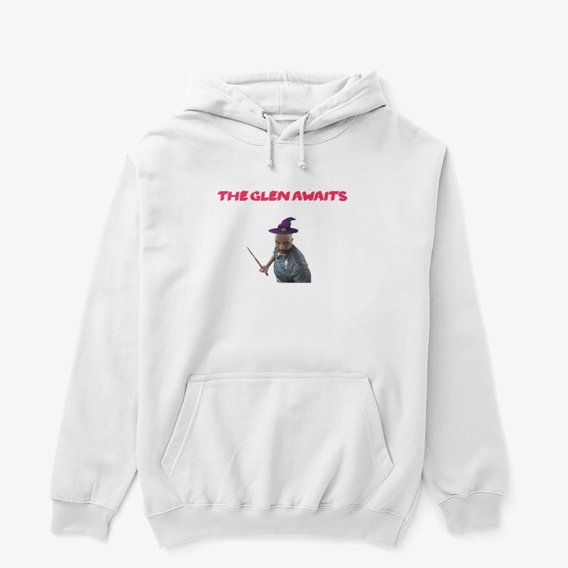 Quizzard Shirt