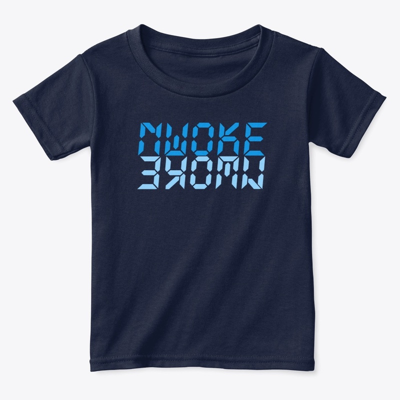 NWOKE