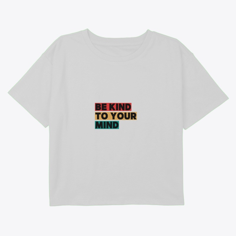 Women's Classic Tee