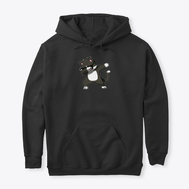 cool cat