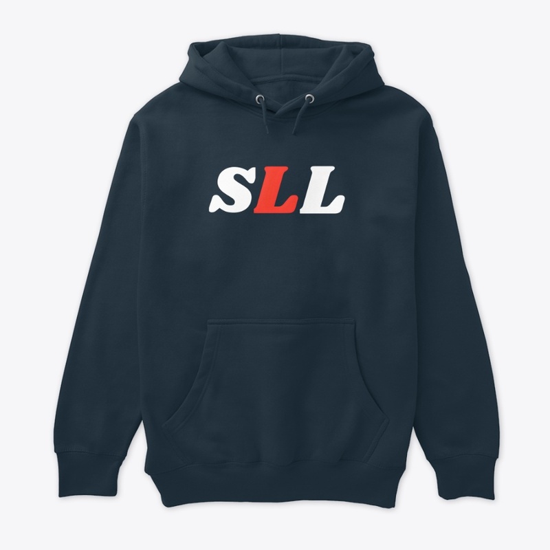 SLL Logo