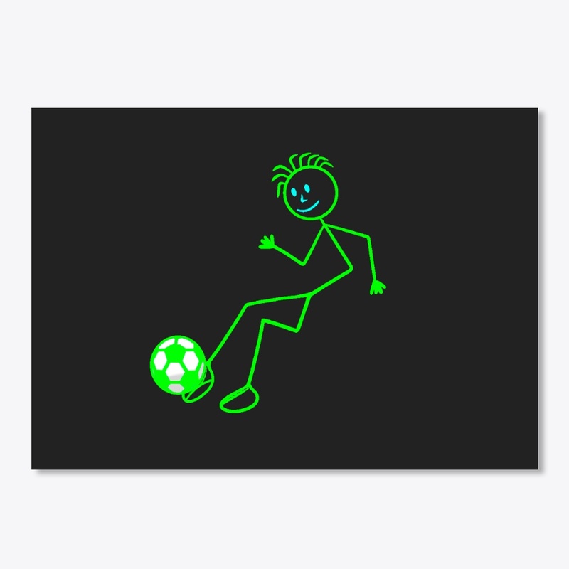 Everyday Ecofriendly Hoodie & Things