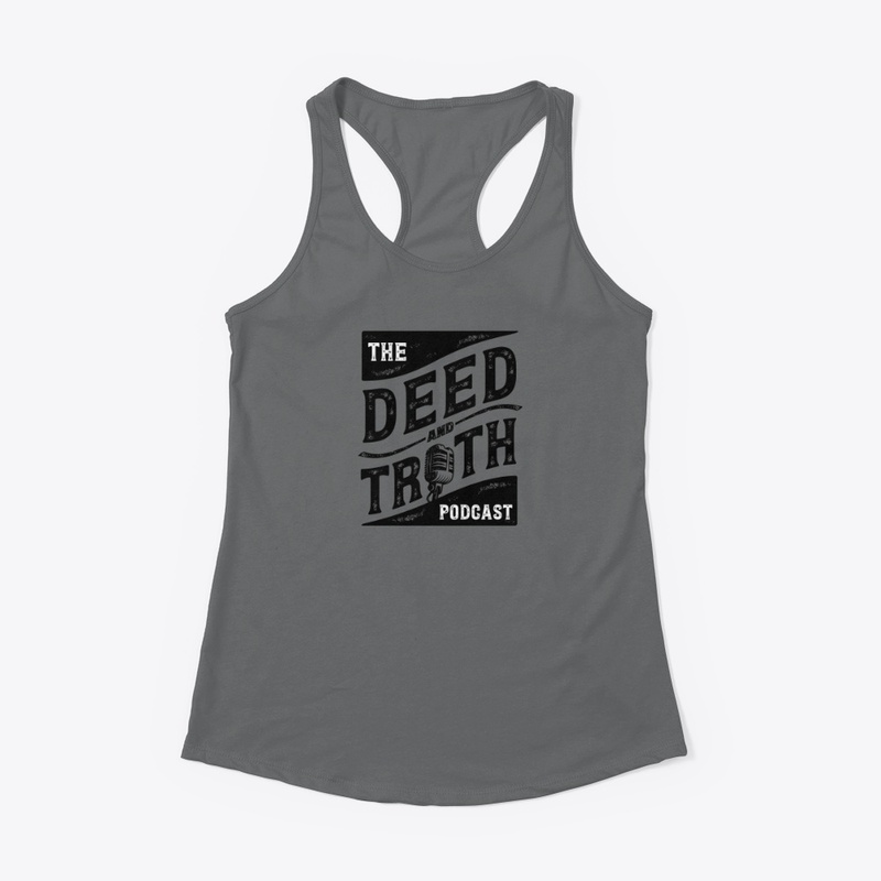 DAT Gear