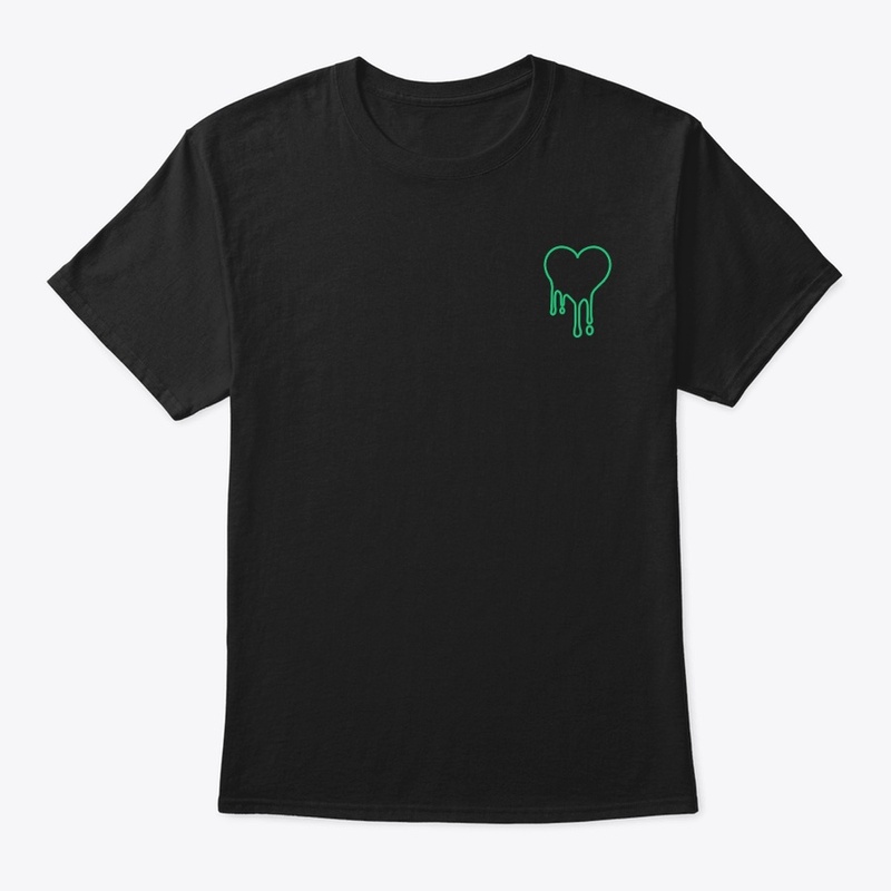 UrFavGrannie Tee Shirt