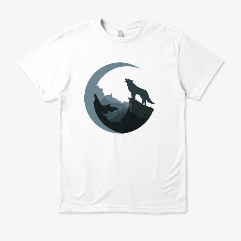 Wolf Collection