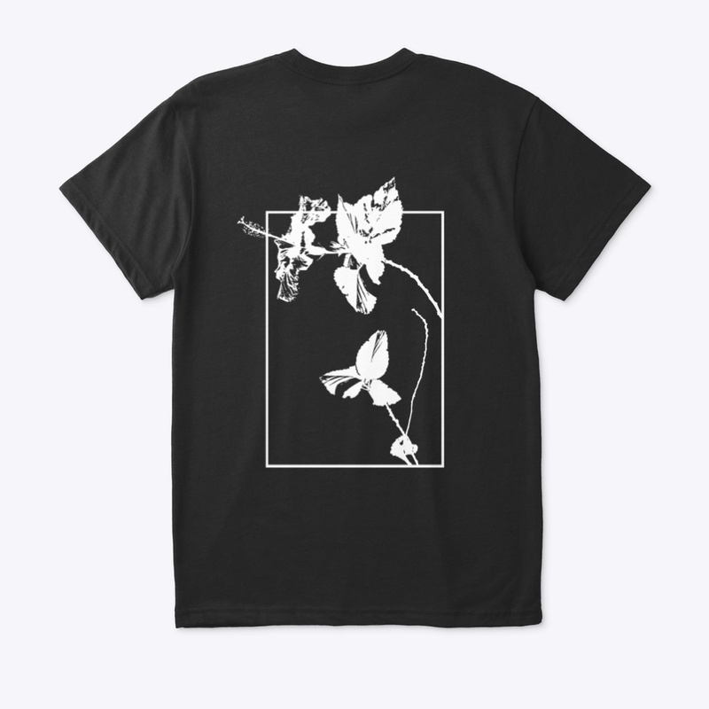 FbSc - HIBISCUS