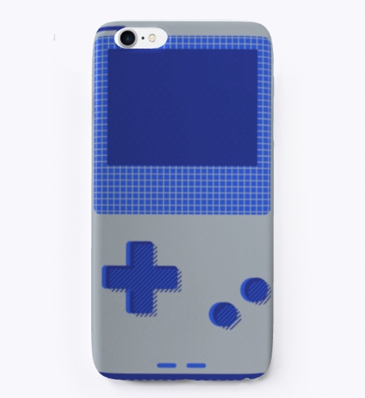 Retro Games