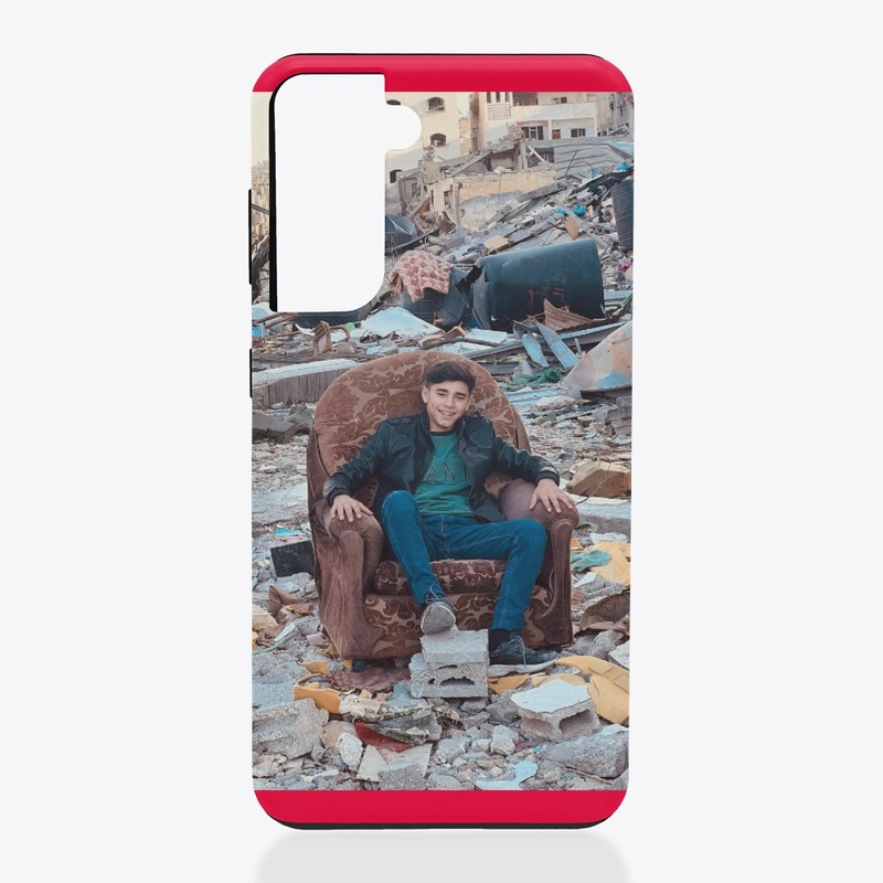 متجر عبود أيس كوفي