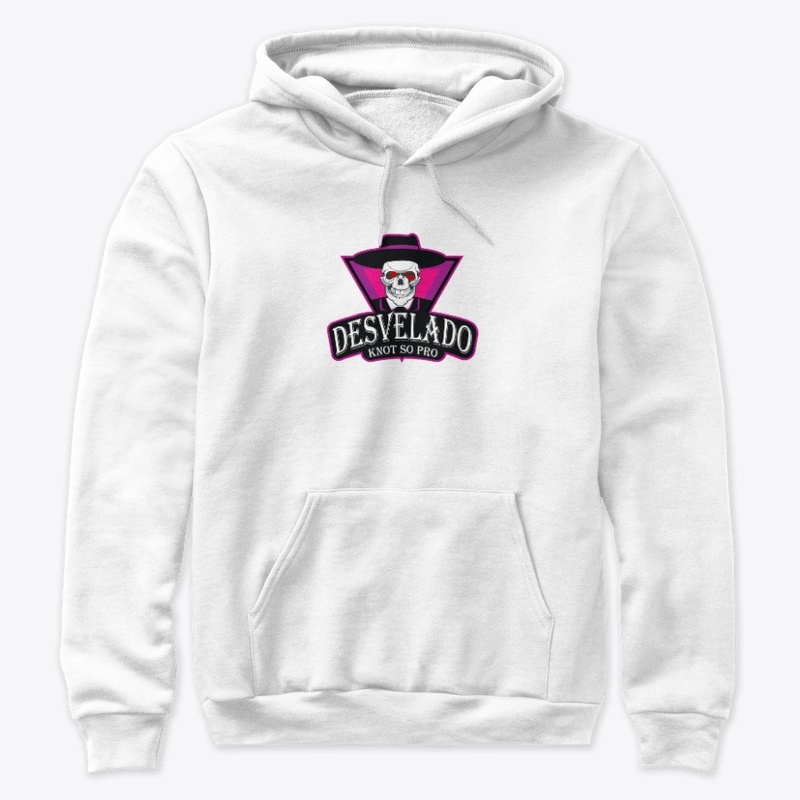 Desvelado Tee