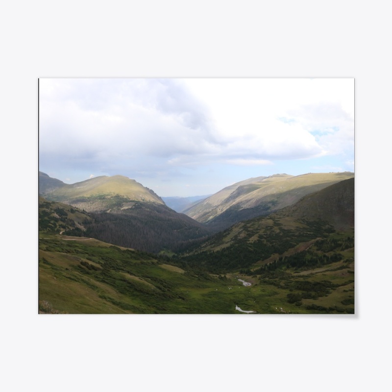 Colorado 32