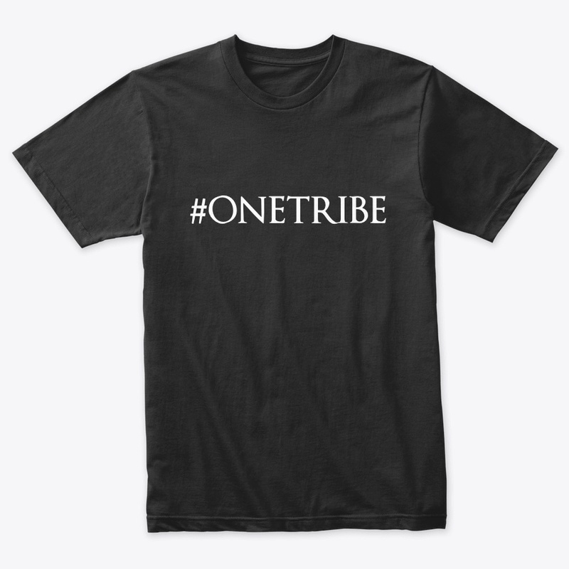 #Onetribe Apparel