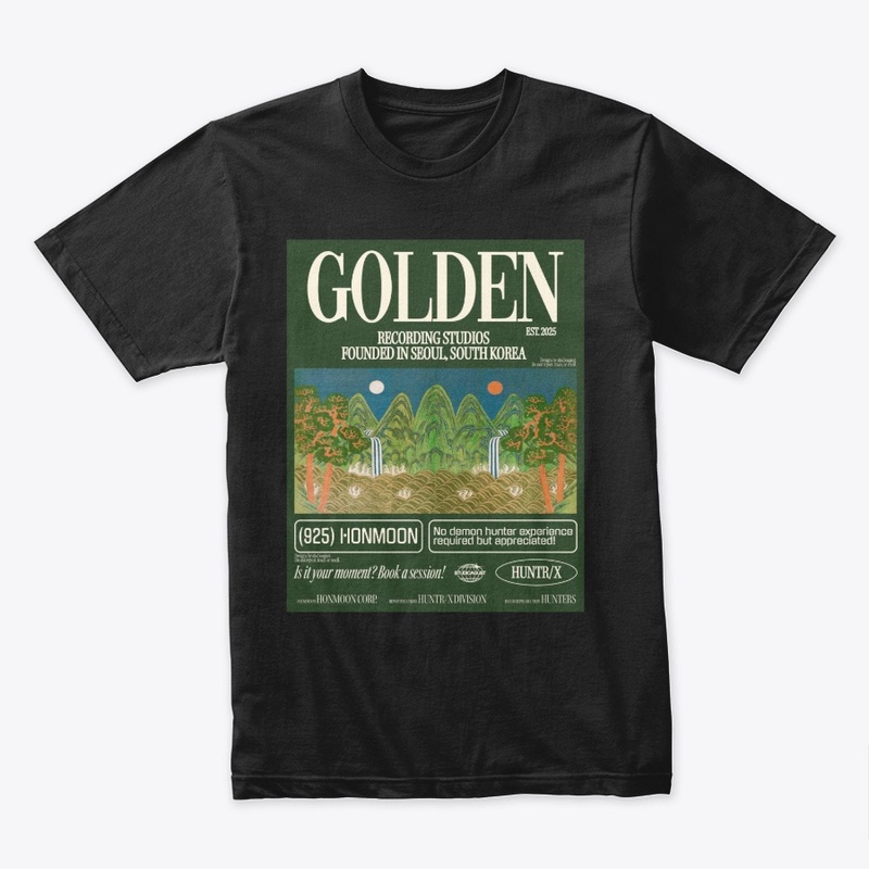 Limited Edition 0310258