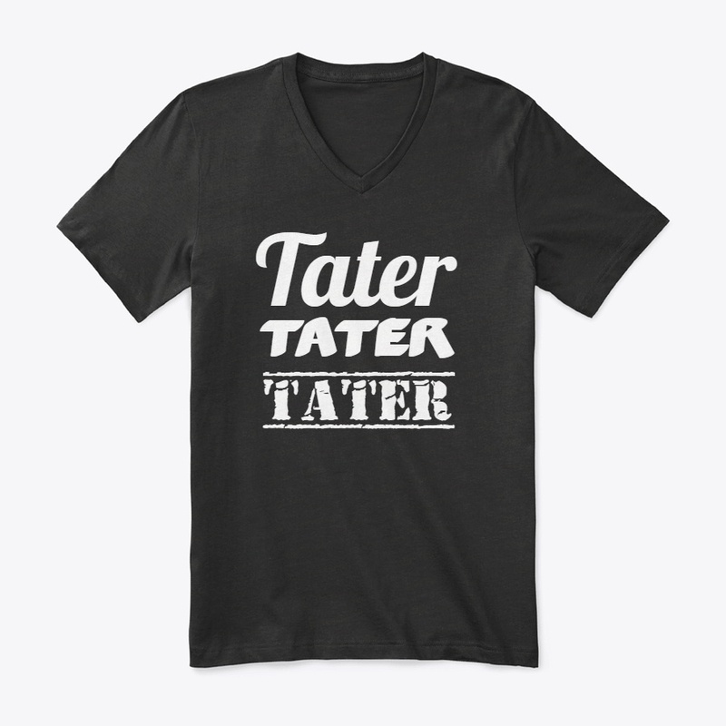 tater