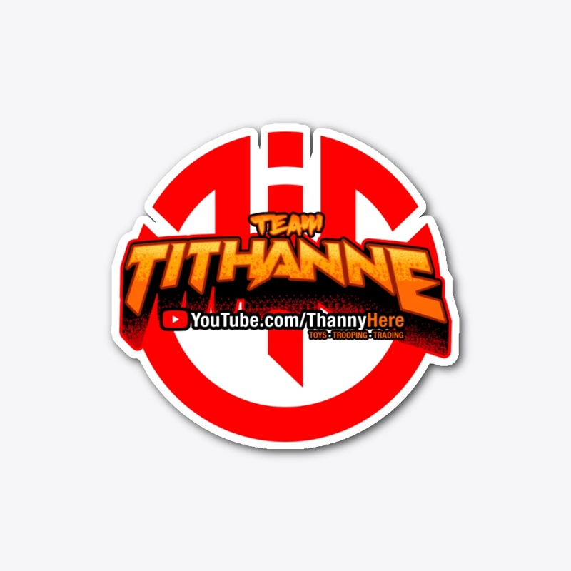 Team TiThanne