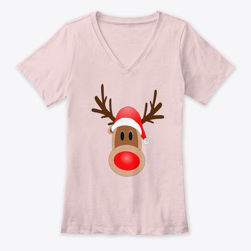 Rudolph