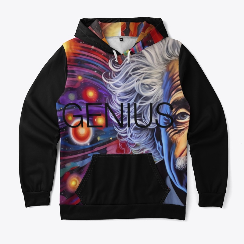 Gen_ius